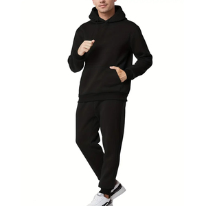 Best Demanding Solid Waffle Texture Streetwear Stand Collar <b>Cardigan</b> Drawstring Jacket Waist Lightweight Breathable Quick Dry - Product Image 1