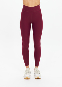 Premium Women Yoga Set High Waisted Leggings Sports <b>Bra</b> Eco-Friendly Quick Dry Seamless Fitness Gym Wear Breathable <b>Stretch</b> - Product Image 2