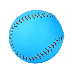 Pelota de Béisbol Personalizable de Construcción Resistente, Ideal para Promociones de Marca, Identidad de Equipo y Artículos Deportivos - Product Image 5
