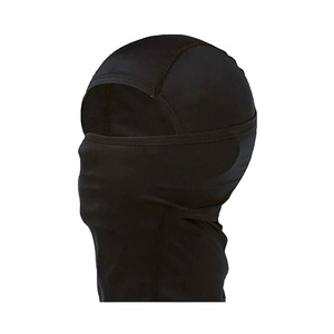 Balaclavas de sport en polyester pour hommes et femmes, de qualité supérieure, en promotion, personnalisables, 100 % polyester, dernier design - Product Image 4
