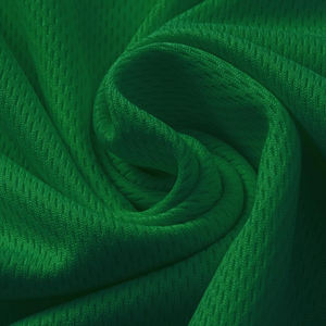 Camiseta de Alta Visibilidad Reflectante Verde con Logotipo Personalizado, Ropa de Trabajo de Seguridad, Camiseta de Seguridad para Hombre, Nueva Camiseta Moderna de Alta Calidad - Product Image 6