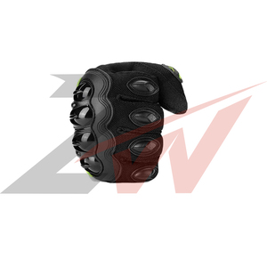 Motocross <b>Gloves</b> Breathable Touch Screen <b>Gloves</b> <b>Dirt</b> <b>Bike</b> Off-road Summer Riding <b>Gloves</b> For Motorbike Cycling For <b>Bike</b> Racing - Product Image 6
