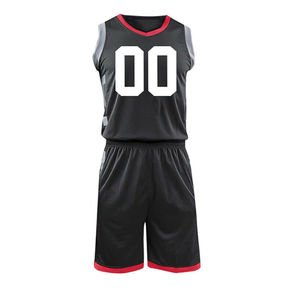 Servicio OEM, Uniformes de Voleibol Deportivos al por Mayor para Hombre, Uniforme de Voleibol sin Mangas con Logotipo Personalizado Impreso - Product Image 1