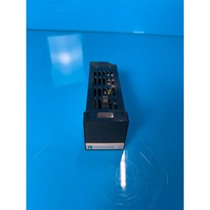 EUROTHERM 91E มือสอง สภาพเดิม อะไหล่อุปกรณ์เซมิคอนดักเตอร์รุ่นเก่า - Product Image 3