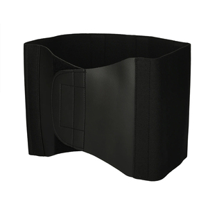 Ceintures rénales robustes personnalisées avec logo, confortables et à boucle réglable, pour hommes, en gros, en promotion - Product Image 6