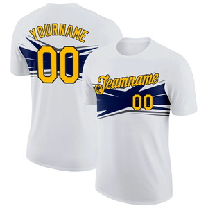 Fabricación por Contrato de Camisetas de Esports, Ropa de Juego de Alto Rendimiento, Uniformes Personalizados para Equipos, Marca Privada, Pedidos al por Mayor - Product Image 1