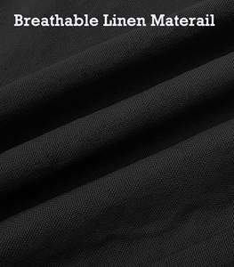 ผู้ผลิตจากปากีสถาน กางเกงคาร์โก้ราคาล่าสุด คุณภาพดี ขายส่ง ดีไซน์ระบายอากาศได้ดี ดูมืออาชีพ - Product Image 3