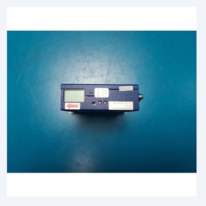ฮิตาชิ เมทัลส์ SAM 2470G1 JMC-AGT0BL1 2470G1 C4F6 100SCCM - Product Image 3