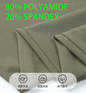 Premium Quality Men Training Pants 2026 Wholesale Suppliers Hot Selling Activewear Gym Fitnness Pants OEM Design And Logo 2026 - Product Image 6