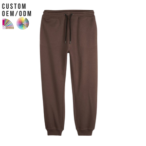 Pantalones Chinos de Algodón para Hombre, Ligeros, Ecológicos, Casuales, para Oficina, Corte Recto, Transpirables, con Logotipo Personalizado, Soporte OEM ODM - Product Image 6