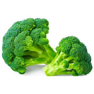 Brocoli frais de qualité supérieure en gros, offre spéciale, prix usine bas - Product Image 2