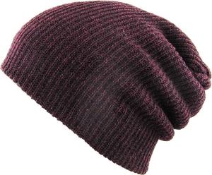 Gorros de Invierno Personalizados con Logotipo Bordado para Hombre y Mujer, Tejido de Punto Acrílico, Algodón, Cachemira y Lana Merino, Diseño de Marca - Product Image 4