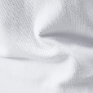 Men's <b>Black</b> <b>And</b> <b>White</b> <b>Striped</b> Knitted Short Sleeve Polo <b>Shirt</b> Casual Style Color Blocked Design Low MOQ Men's Polo <b>Shirts</b> - Product Image 6