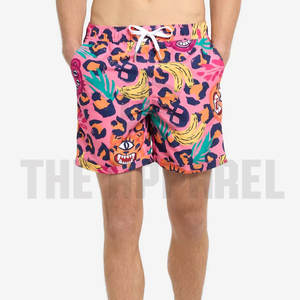 Conjunto de Dos Piezas Transpirable y de Secado Rápido de Alta Calidad para Hombre, Ropa de Verano 2026, Conjunto de Dos Piezas para Hombre en Venta - Product Image 4