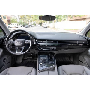 Audi Q7 Prestige 2017 - Product Image 3