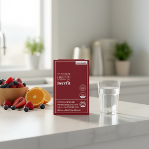 Fórmula Avanzada de Suplemento Herbal OEM/ODM para el Control de Peso con Curcumina, Hibisco, Hoja de Morera, Zinc y Garcinia - Product Image 3