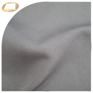 Tela Tejida de Poliéster 100% Reciclado, Repelente al Agua, Ecológica y Biodegradable para Pantalones - Product Image 2