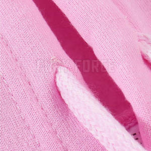 Venta al por mayor de chándales ligeros de los hombres de calidad superior de algodón para correr ropa para el invierno 100% Material de algodón - Product Image 4