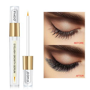 2024 faible quantité minimale <span class=keywords><strong>de</strong></span> commande personnalisé Fhco 5ml prospérer liquide Extensions <span class=keywords><strong>de</strong></span> <span class=keywords><strong>cils</strong></span> Mascara marque privée rehausseur <span class=keywords><strong>de</strong></span> croissance des <span class=keywords><strong>cils</strong></span> - Product Image 2