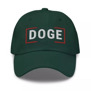 Gorra de Béisbol Unisex de 7 Paneles, Transpirable e Impermeable, de la Mejor Calidad, 100% Algodón, Estilo Casual para Adultos, Nueva Temporada - Product Image 3