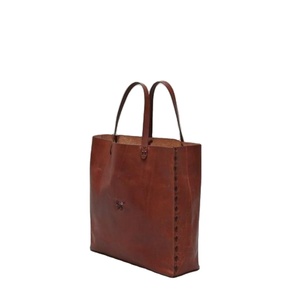 Bolsos de mano para mujer, ligeros, resistentes, personalizados, bolsas de compras, estilo moderno, bolsos de cuero para dama, para regalo - Product Image 1