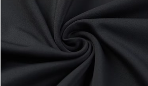 ผู้ผลิตเสื้อผ้าบุรุษขายส่งไซส์ใหญ่ เสื้อยืดผ้าฝ้าย 100% สไตล์วินเทจ สตรีทแวร์ ลายบาติก ย้อมสีแบบแอซิดวอช สำหรับผู้ชาย - Product Image 5