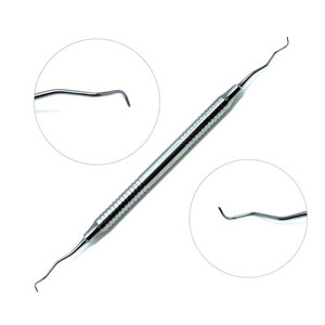 Gracey Dental Quirúrgico de Alto Rendimiento, Gracey Dental de Primera Calidad, Nuevo Gracey Dental - Product Image 1