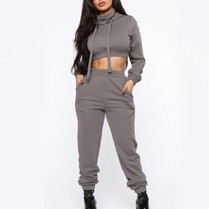 <b>Women</b> <b>Cropped</b> Sports <b>Hoodie</b> Fitness Activewear Lightweight and comfortable <b>cropped</b> sports <b>hoodie</b> <b>For</b> <b>Women</b> - Product Image 4