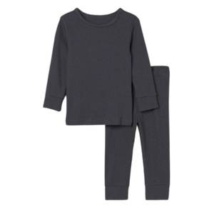 Pyjamas pour garçons et filles, été, coton doux, vente en gros, respirant, écologique, vêtements de nuit de qualité supérieure, fabricant, acheteurs en gros - Product Image 1