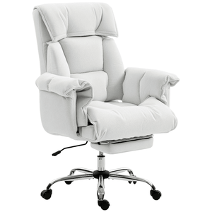 Sedia da Ufficio Massaggiante con Spedizione dal Lunedì al Venerdì - Product Image 2