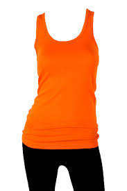 เสื้อกล้ามผู้ชายแห้งเร็วสำหรับออกกำลังกาย สีพื้น เสื้อผ้าฟิตเนส ราคาถูก ผ้าถักทอ ขายดี เสื้อกล้ามเพาะกาย ทนทาน - Product Image 6