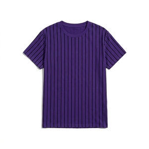 Unisex 100% Cotton Jersey T <b>Shirt</b> Short Sleeve Crew Neck Regular Fit Casual Tee Solid Color Silk Screen Printed <b>Shirt</b> Breathable - Product Image 2