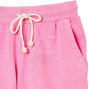Shorts Deportivos de Alta Calidad para Mujer, Secado Rápido, Ligeros, Transpirables, para Entrenamiento y Running - Product Image 5