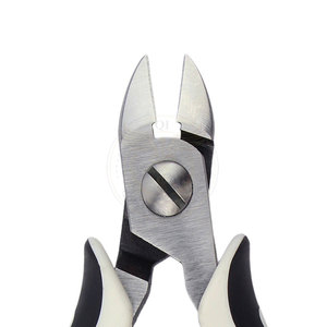 Alicate Profesional de Acero Inoxidable para Joyería - Herramienta Duradera para Reparación de Joyas y Diseño Artesanal - Venta en Línea - Product Image 6