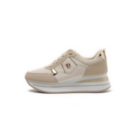 Zapatillas Deportivas JOMIX de Alta Calidad para Mujer, Ideales para Caminar y Correr, Cómodas y Transpirables, Modelo D6959-7