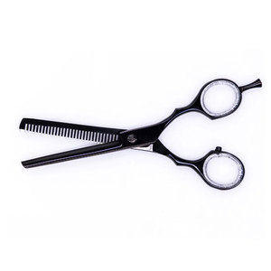 Kit de Pinzas Duraderas para Extensiones de Cabello, para Abertura y Prensado de Micro Anillas, Herramientas de Instalación de Extensiones de Cabello - Product Image 6