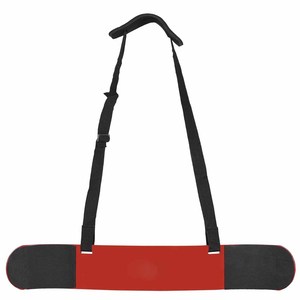 Aislador de Bíceps Profesional de Aluminio para Gimnasio y Fitness, Duradero, para Levantamiento de Pesas y Entrenamiento de Fuerza - Product Image 1