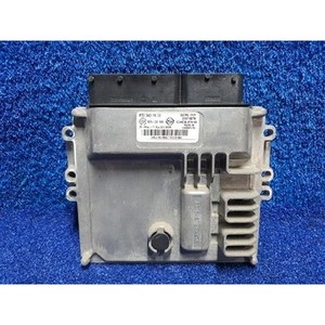 ทิโวลี่ ใช้ ECU และโมดูลคอมพิวเตอร์ 6735401132 - Product Image 1
