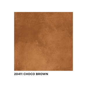 Carreaux de sol en porcelaine émaillée Colorek Carving collection 300x300 mm, surface sculptée, faible absorption d'eau, durable - Product Image 1