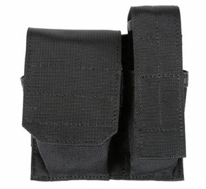 Pochette de lampe de poche tactique EMT Outil professionnel Mini pochette de lampe de poche - Product Image 2