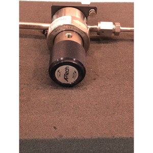 APTech AP5008SZ 4 MT SC MK Gasline Assy - Equipo y piezas de semiconductores de confianza de la marca global legendaria - Product Image 4