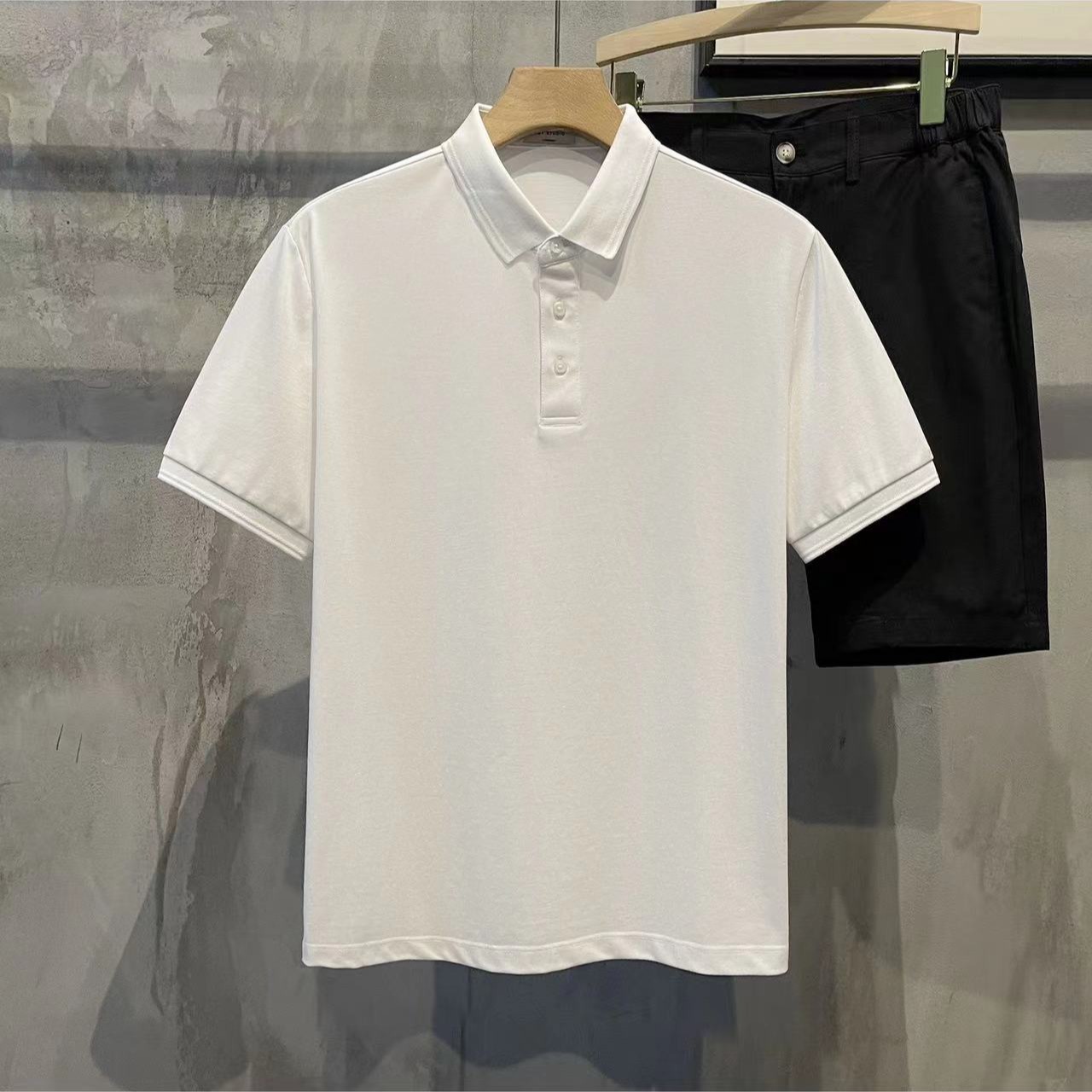 Bianco