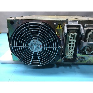 Fuente de Alimentación HiTek Power A1010070 HiVolt, 141026 - Equipo y Piezas de Semiconductores de Confianza de Marca Global - Product Image 6