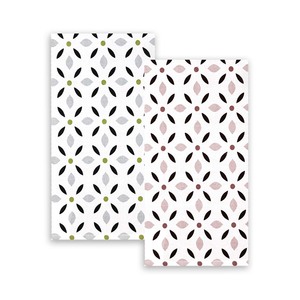 Exclusive Collection Luxury Printed Design 100% Cotton <b>Kitchen</b> <b>Towels</b> at Reliable Market Price. - Product Image 6