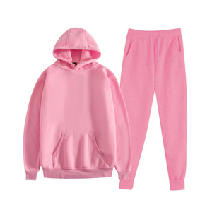 Unisex Premium Oversized Fashion <b>Pullover</b> Hoodie Customizable Micro Label Solid Color Digital Printing Eco-Friendly Autumn - Product Image 3