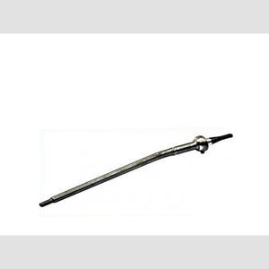 PALANCA DE CAMBIOS para NEW HOLLAND 81818564 C7N7210AD C7NN7210AG 2000 para FORD Compatible con Piezas Principales del Motor - Product Image 1