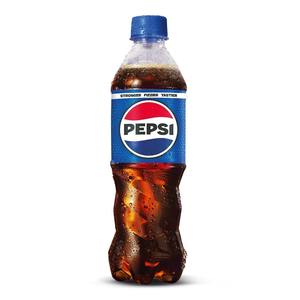 Refresco Pepsi 330ml / Refresco Pepsi EN VENTA - Product Image 6