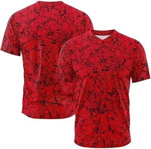 Tenue de baseball personnalisée pour équipe nationale, uniforme et short, séchage rapide, léger, respirant, fournisseur en gros OEM ODM, 100% polyester - Product Image 2
