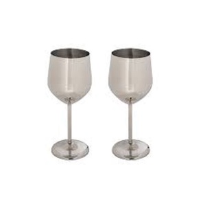 <b>Wine</b> Glass Set 2pcs Handmade Vintage Round Shape Durable <b>Goblets</b> for Party Western Drinking Glass <b>goblet</b> Home Table <b>Wine</b> Glass - Product Image 2