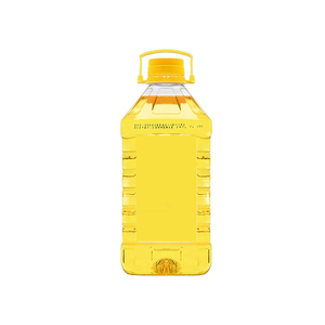 Huile de tournesol raffinée à prix compétitif / Huile de cuisson raffinée / Huile de tournesol brute à vendre - Product Image 2